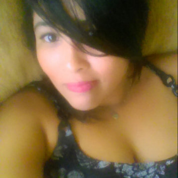 Photo uploaded to #FestivalFrenzy by Ileana O.