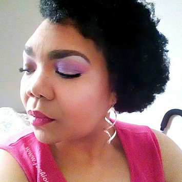Photo uploaded to #FestivalFrenzy by ShawnTe P.