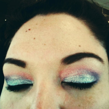 Photo uploaded to #FestivalFrenzy by Ferris B.