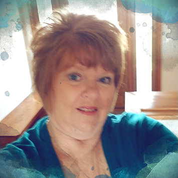 Photo uploaded to #InYourElement by Debbie S.