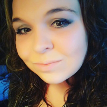 Photo uploaded to #InYourElement by Lacy O.