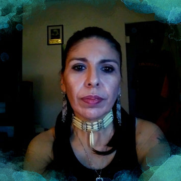 Photo uploaded to #InYourElement by Melva V.