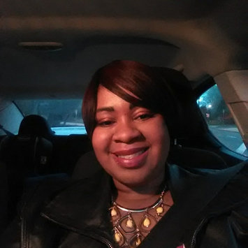 Photo uploaded to #InYourElement by Ciara J S.
