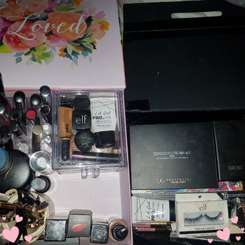 Photo uploaded to #SpringCleaning by Fiona B.
