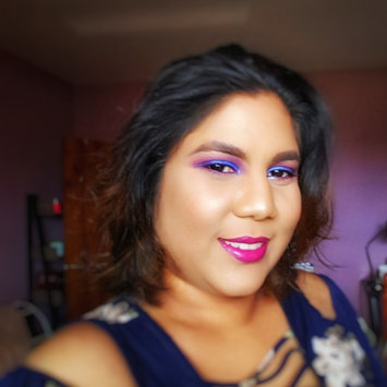 Photo uploaded to #InYourElement by Alexandria S.