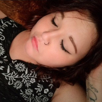 Photo of Covergirl Outlast Stay Fabulous 3-in-1 Foundation (Nude Beige) by CoverGirl uploaded by kieran k.