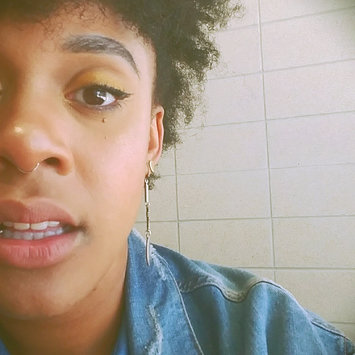 Photo of M.A.C Cosmetics Eyeshadow uploaded by Athaliah W.