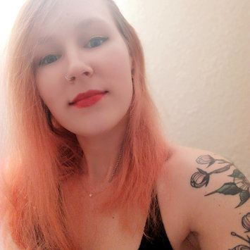 Photo uploaded to #InYourElement by Ashley R.