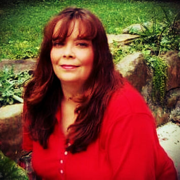 Photo uploaded to #InYourElement by Lisa G.