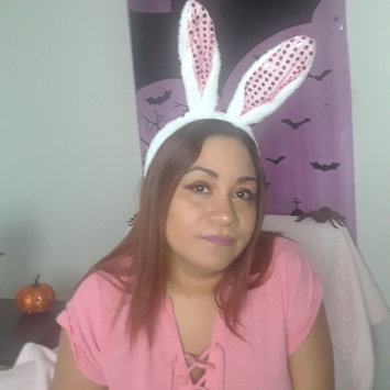 Photo uploaded to #InYourElement by Ana Z.