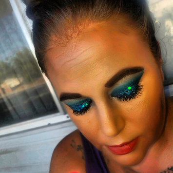 Photo uploaded to #InYourElement by Nicole A.