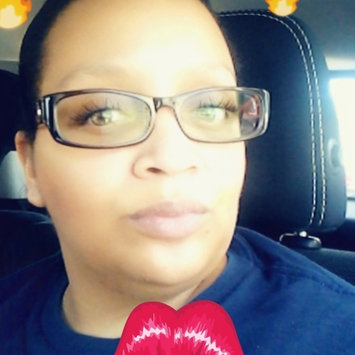Photo uploaded to #InYourElement by jessica c.