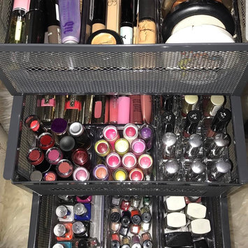 Photo uploaded to #SpringCleaning by Michelle k.