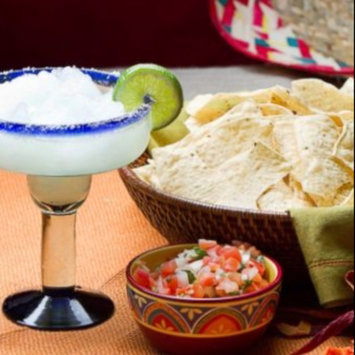 Photo of Tostitos® Original Restaurant Style uploaded by Jenny K.