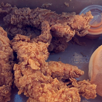 Photo of KFC uploaded by Oumaima J.