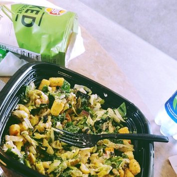 Photo of Subway uploaded by Thalia S.
