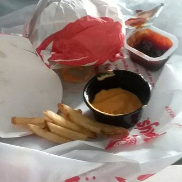 Photo of Wendy's uploaded by Joanna M.