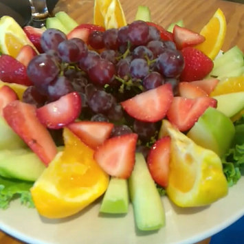Photo uploaded to #InfluensterEats by Sara P.