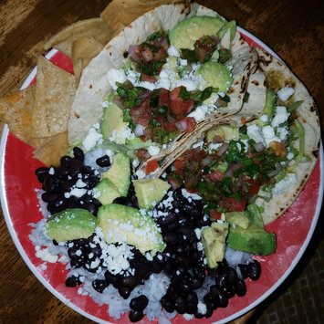 Photo uploaded to #InfluensterEats by Ariel C.