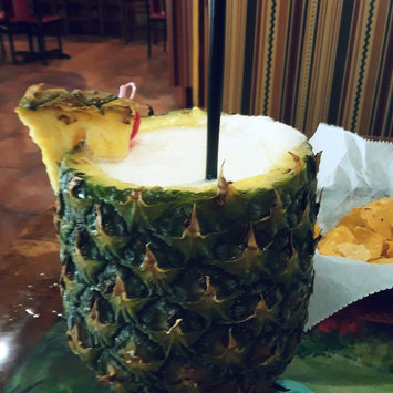 Photo uploaded to #InfluensterEats by Amanda H.