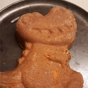Photo of Betty Crocker™ Super Moist™ Delights Strawberry Cake Mix uploaded by Victoria R.