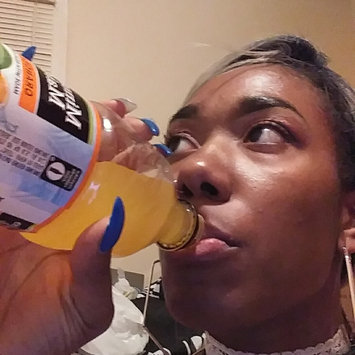 Photo of Minute Maid® Orangeade uploaded by Marlissia D.