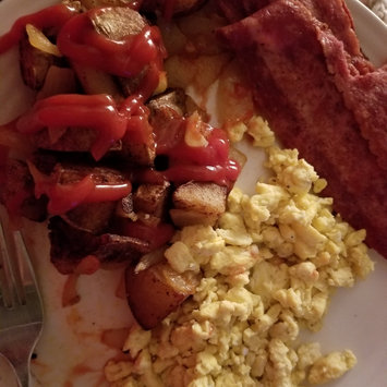 Photo of Potatoes Russett Baking uploaded by Toni Marie D.