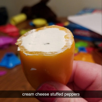 Photo of Philadelphia Cream Cheese uploaded by Brittany S.