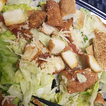 Photo of Tyson Chicken Breast Tenderloins uploaded by Linda W.