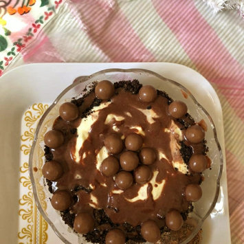 Photo uploaded to #InfluensterEats by Lubaina J.