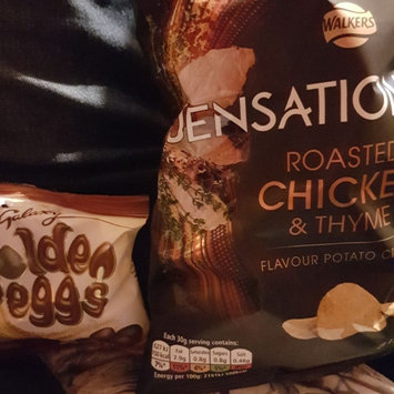 Photo uploaded to #InfluensterEats by Oumaima J.