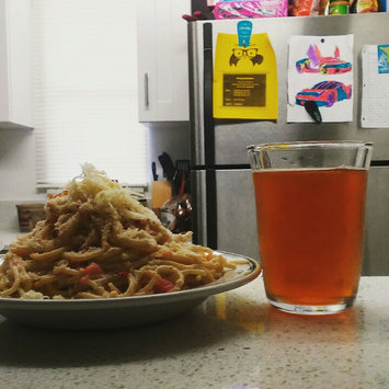Photo uploaded to #InfluensterEats by Drea R.