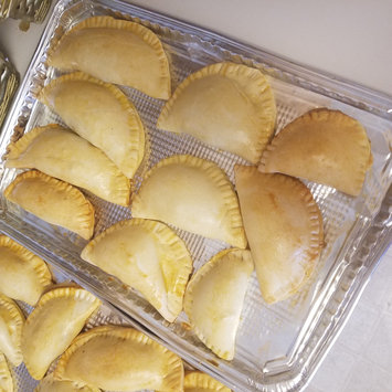 Photo uploaded to #InfluensterEats by Mary O.