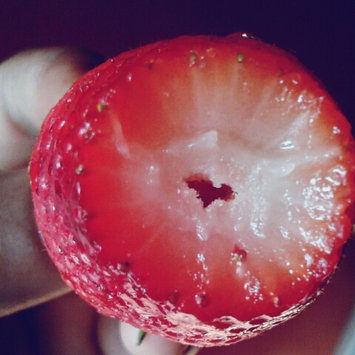 Photo of Dole Whole Strawberries uploaded by Brianna B.