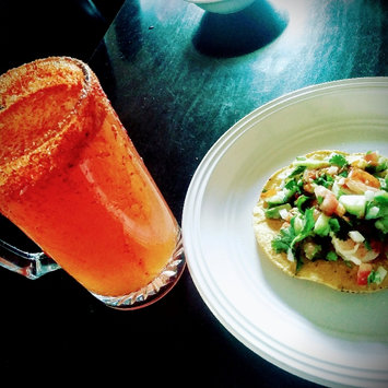 Photo uploaded to #InfluensterEats by Angelica G.