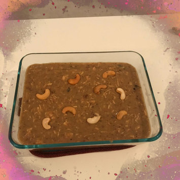 Photo uploaded to #InfluensterEats by Neha J.