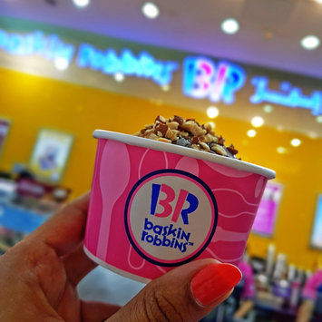 Photo uploaded to #InfluensterEats by H2O -.