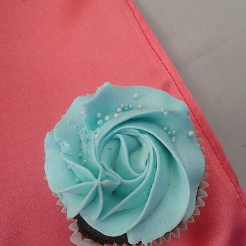 Photo uploaded to #InfluensterEats by Rosie S.