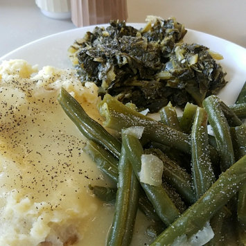 Photo uploaded to #InfluensterEats by Rachel Y.