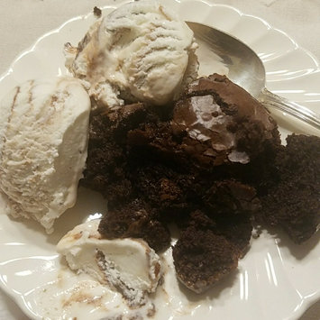 Photo uploaded to #InfluensterEats by Rachel Y.