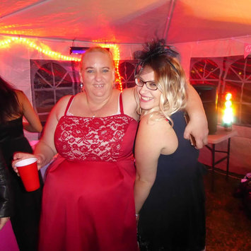 Photo uploaded by stephanie-jane s.