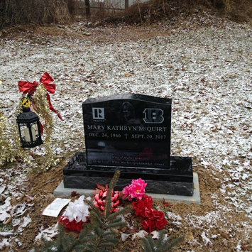 Photo uploaded to #MothersDay by Elisha B.