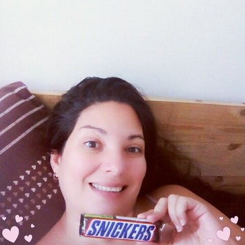 Photo uploaded to #InfluensterEats by nathalie l.
