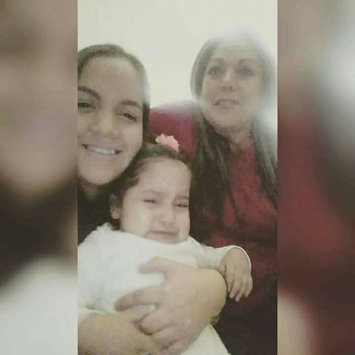 Photo uploaded to #MothersDay by Carolina A.