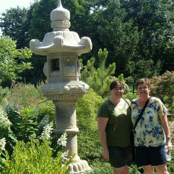 Photo uploaded to #MothersDay by Shauna G.