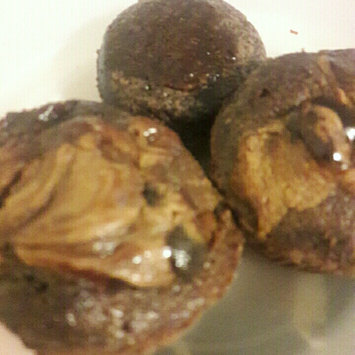 Photo of Pillsbury Brownie Mix Milk Chocolate Family Size uploaded by Shakira P.