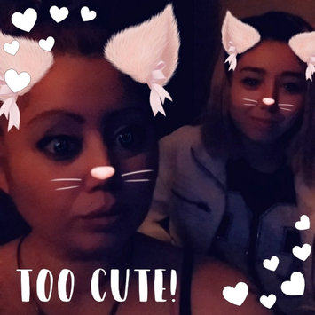 Photo uploaded to #MothersDay by Rosa C.
