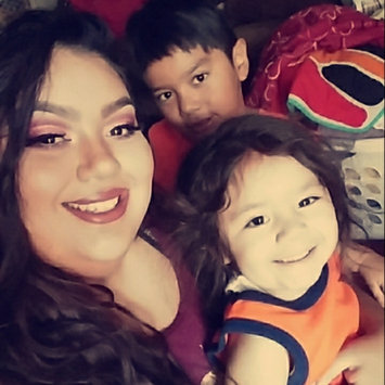 Photo uploaded to #MothersDay by Corina G.