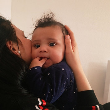 Photo uploaded to #MothersDay by Maëva_jolimoi S.