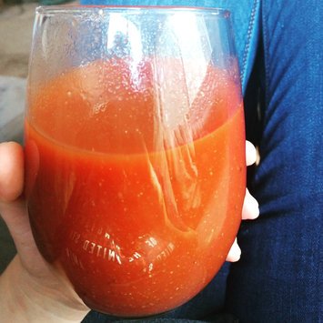 Photo uploaded to #InfluensterEats by Caitlin G.